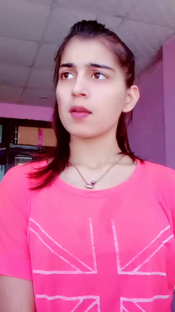 @priya jangra