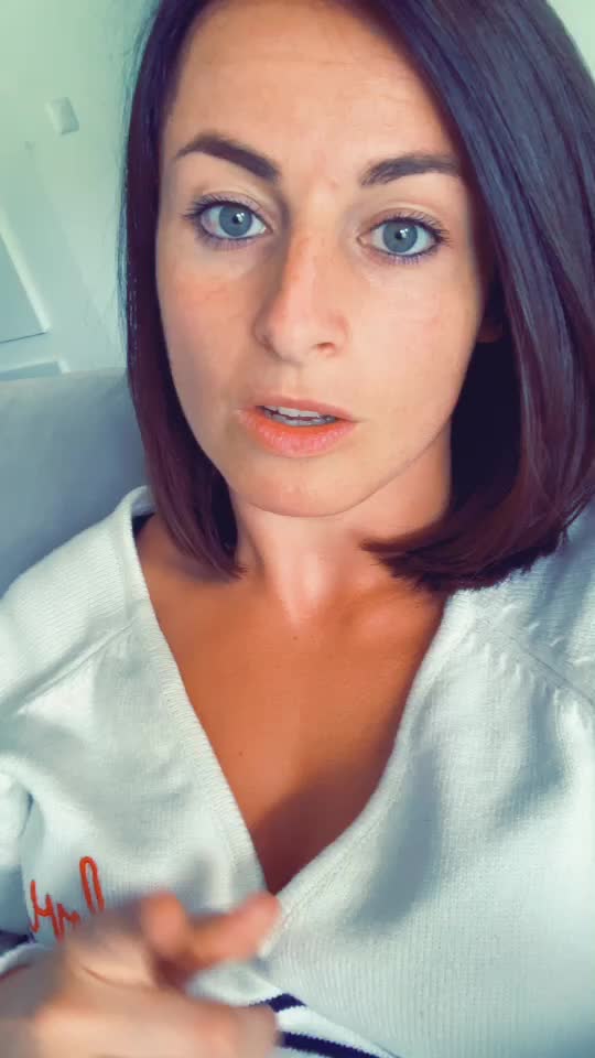 @EmmyDls