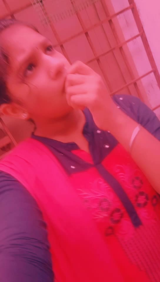 @Aishupapa1