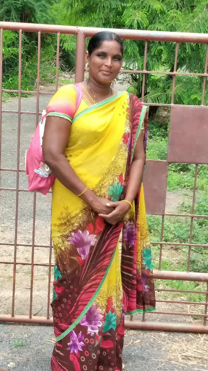 @Rowdy pilla 😍😘🥰