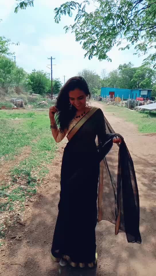 @shailu_o7