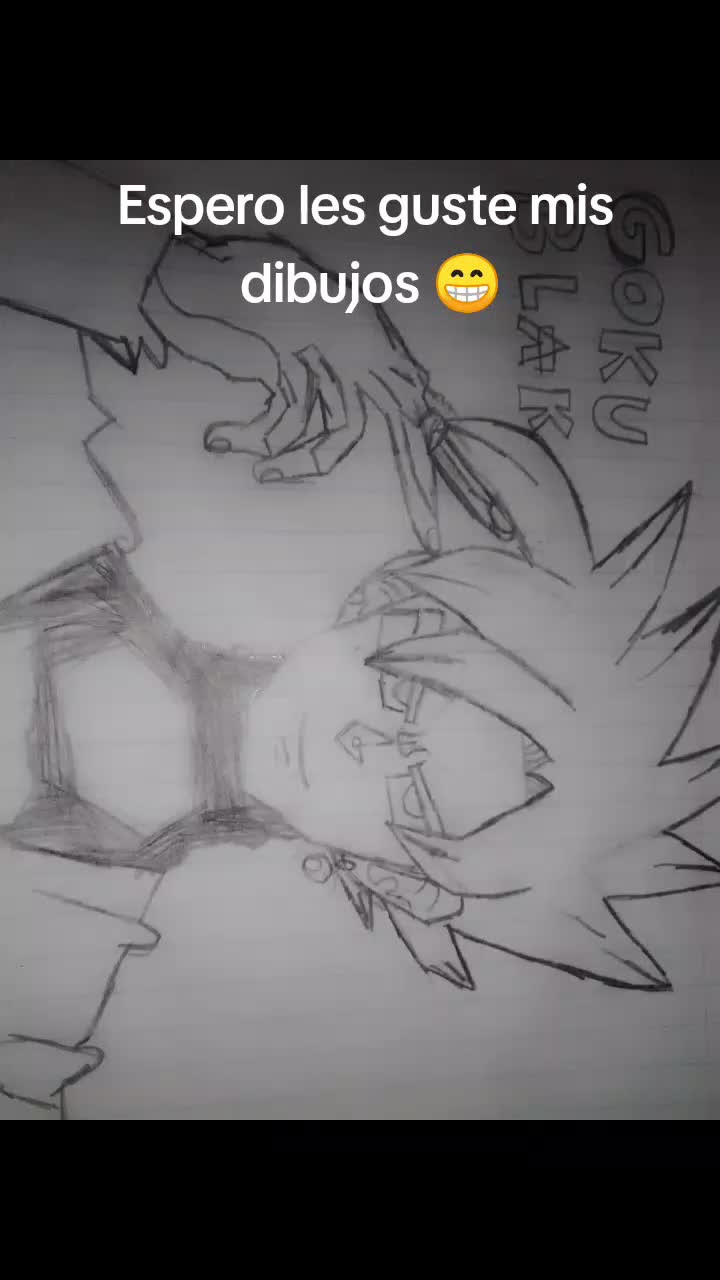 @EdItOr♠ †‹DragónZ›†