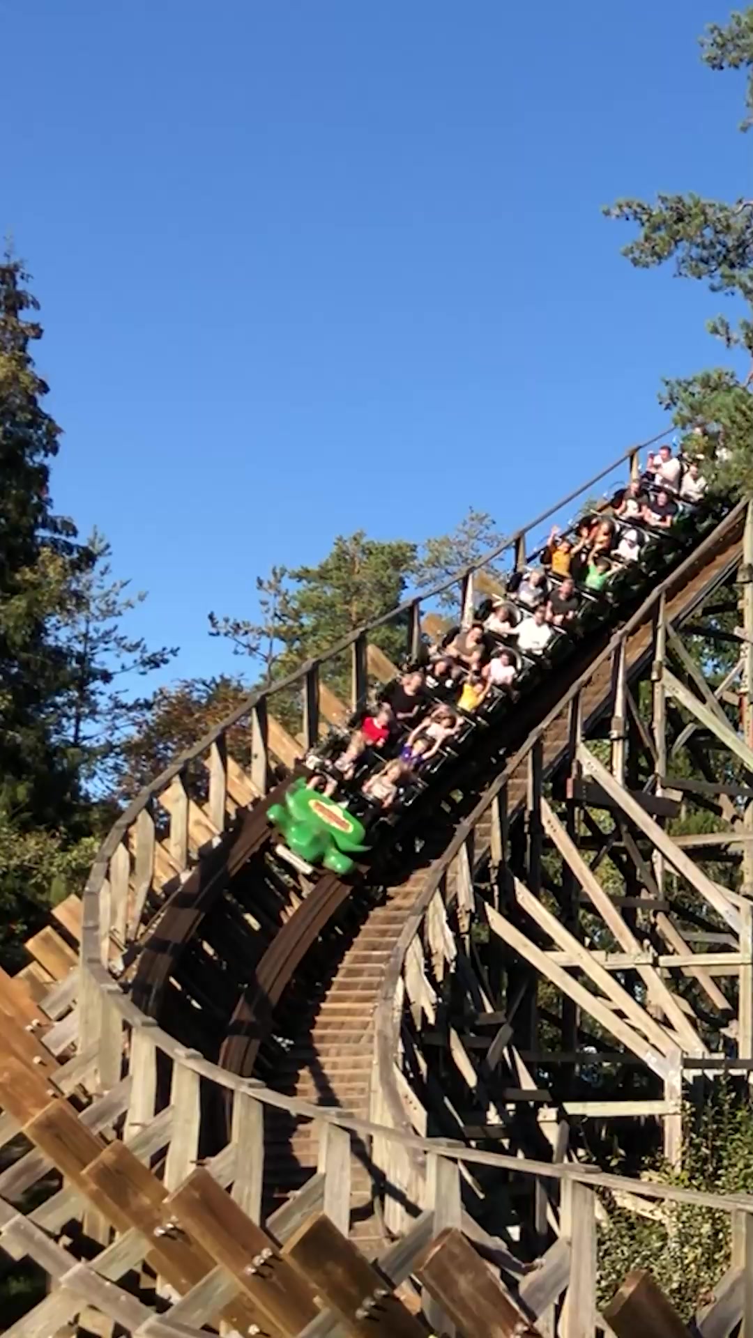 @E🎟️A