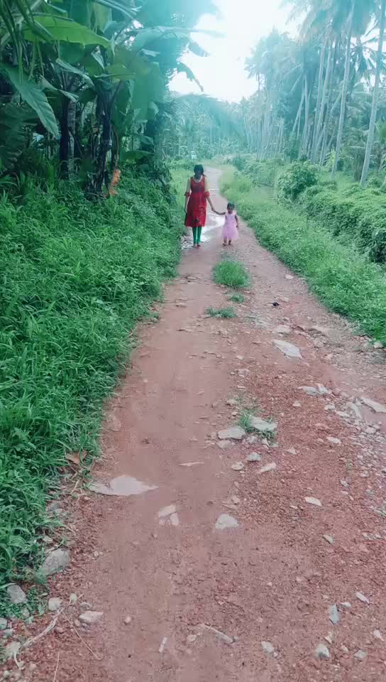 @bijurudrarugmaveena