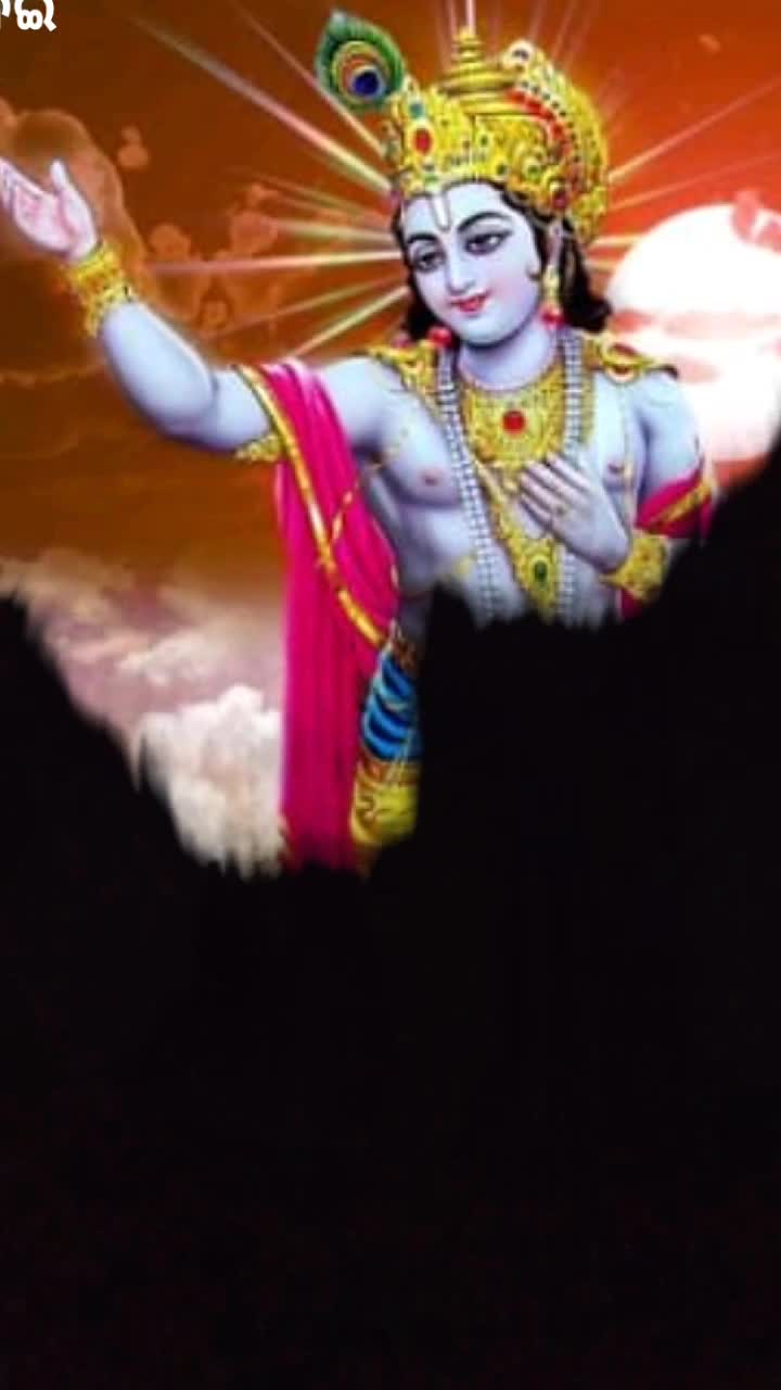 @@Life.line Mam&Dad..