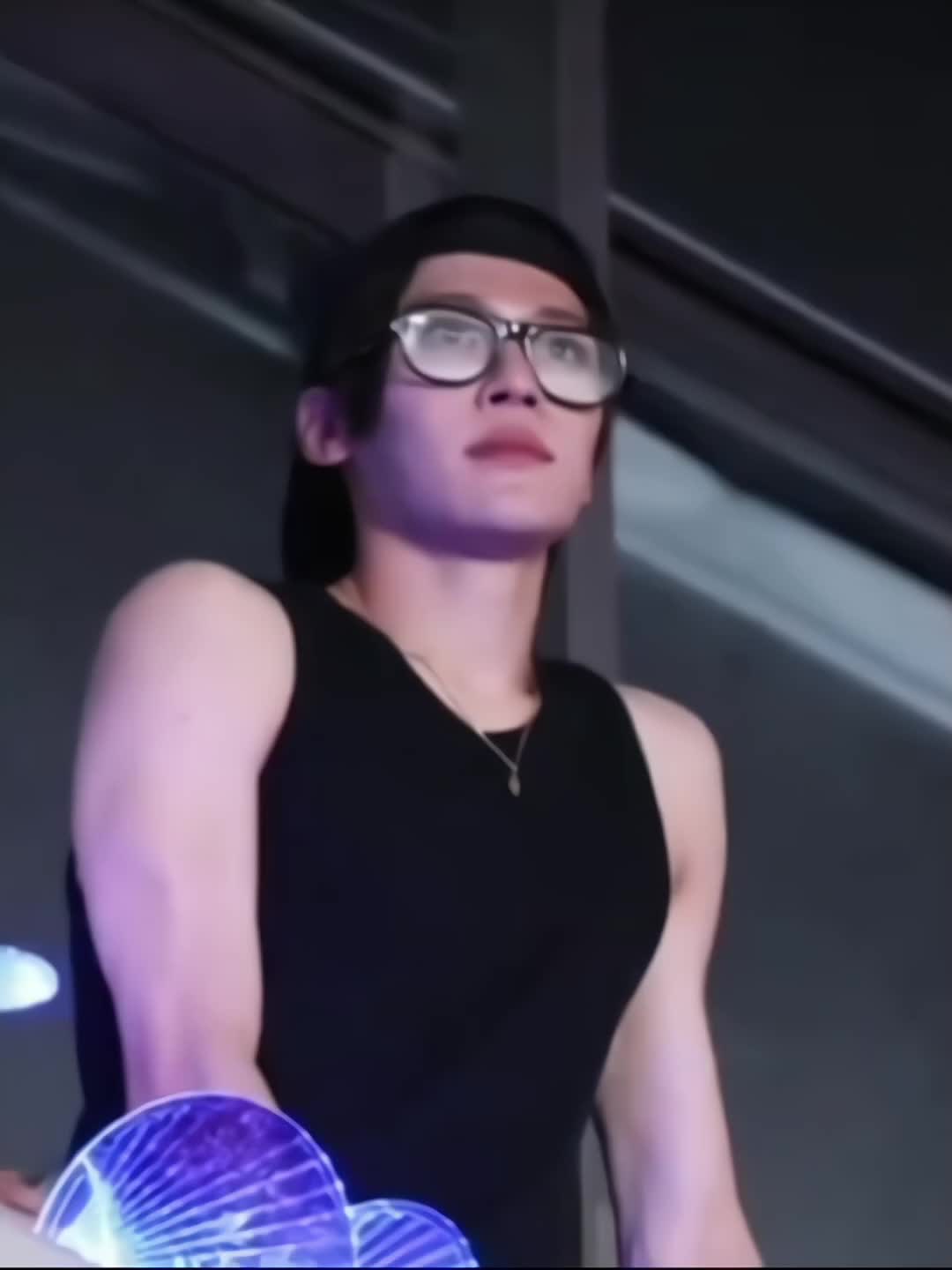 @ssoursion