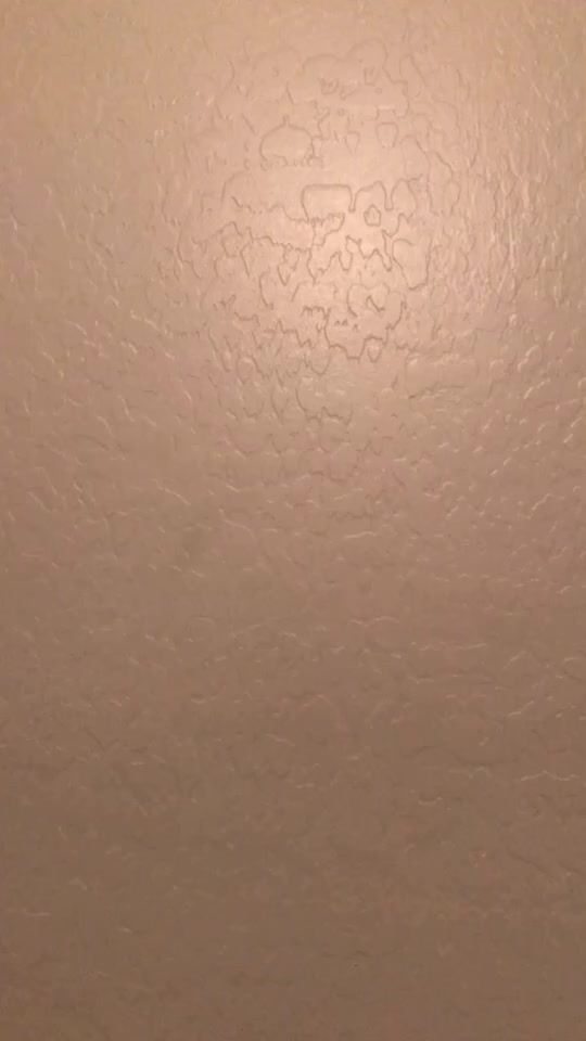@missingmidnight