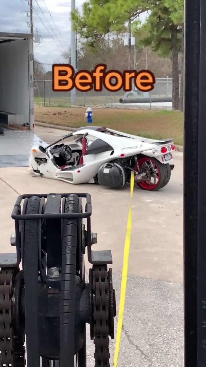 @Etune Autosports