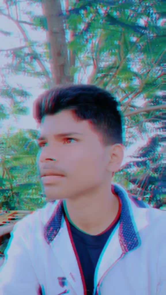 @___'pawan'___