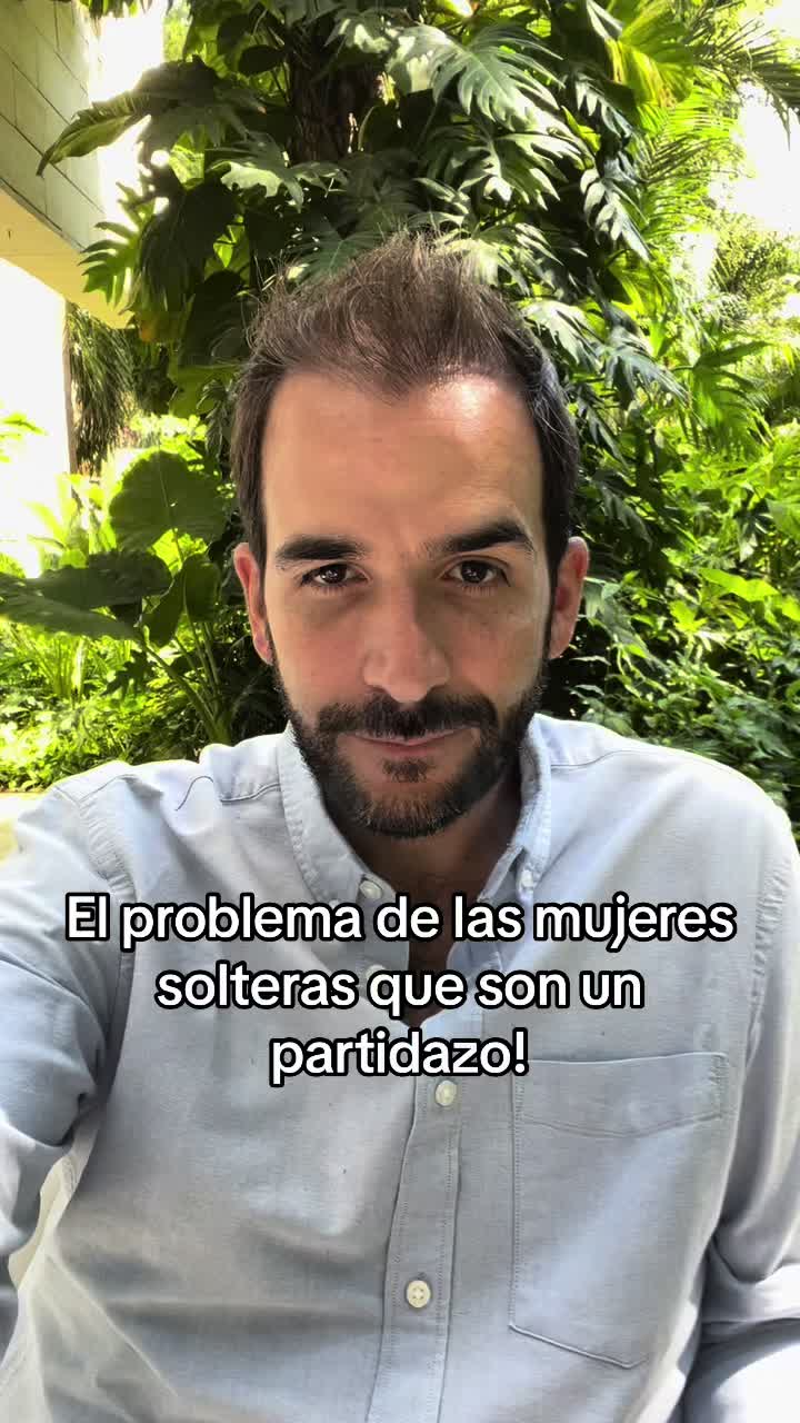 @Ro Garcia Platas