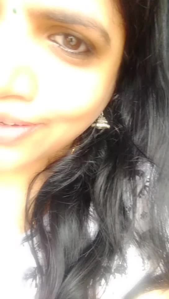 @💫Archana Sharma💫