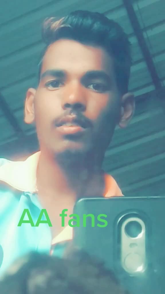 @BhaskarHitman45