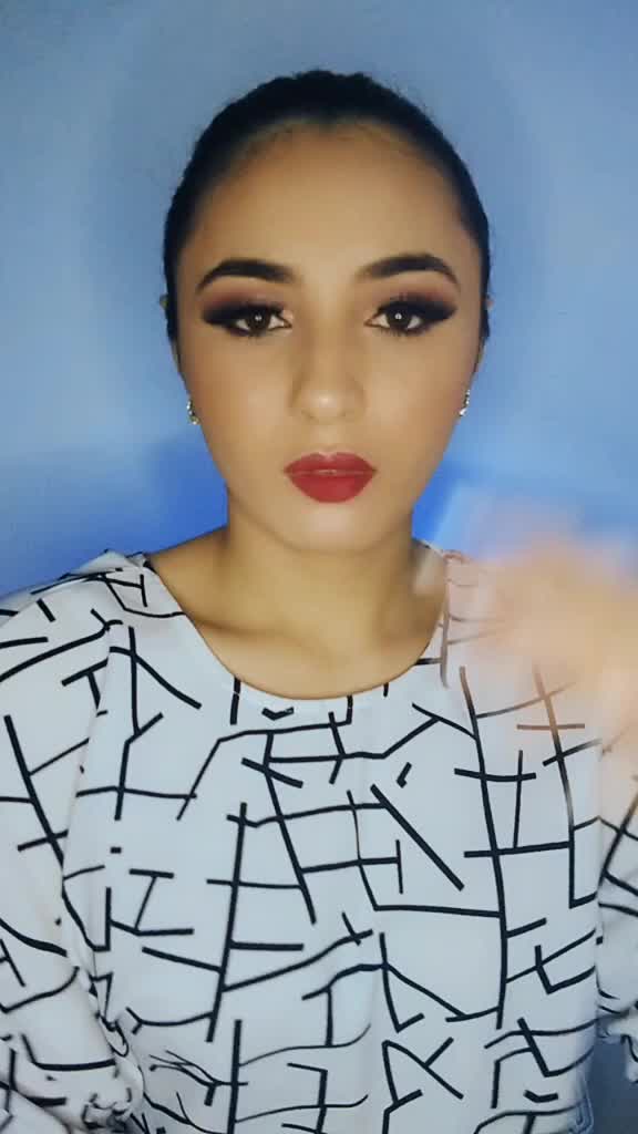 @Thaynan Cavalcante