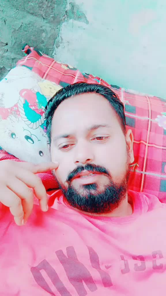 @Kuldeep Sony Mehra