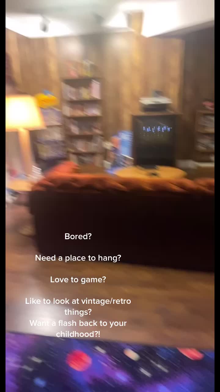 @WAHH