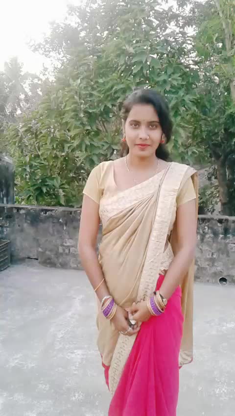 @Chinmayee Nath