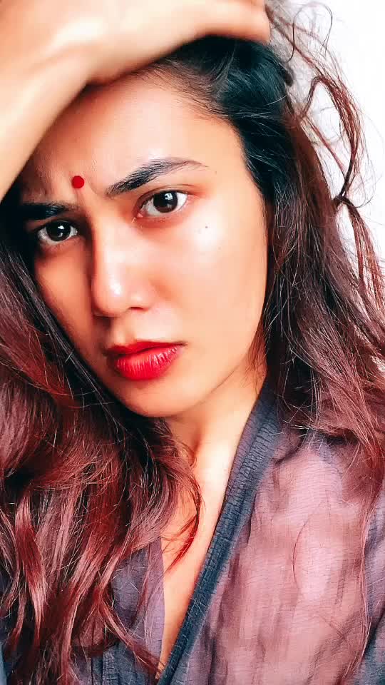 @Shraddha Deb Mallick