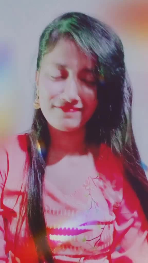 @🌹Sanchita ❤️ halder