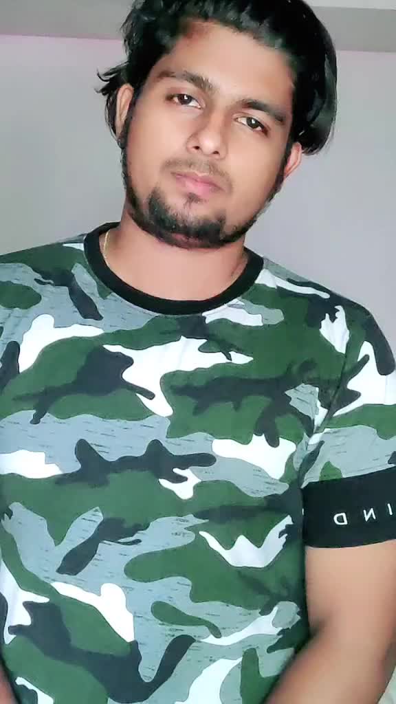 @__aadhuzz__