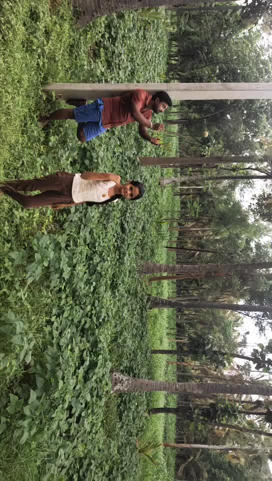 @ಅಭಿಷೇಕ್ ಗೌಡ