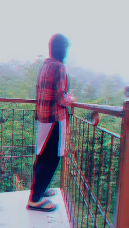 @@,ishu521628