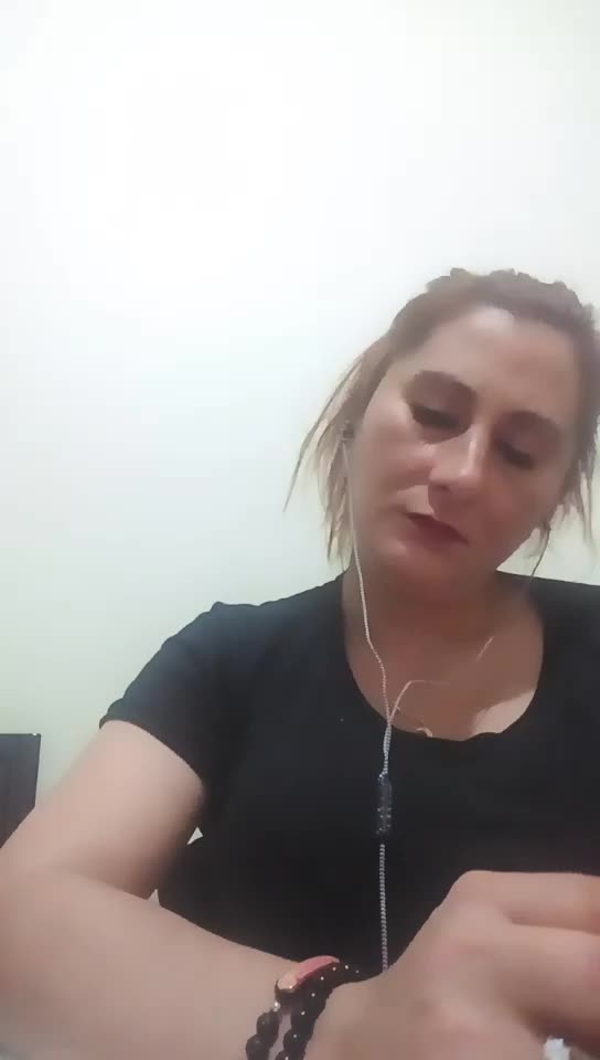 @Ebru Yandemir