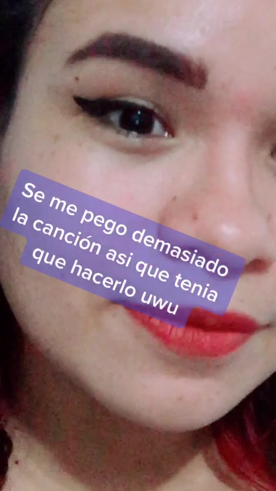 @Xielito Rosa