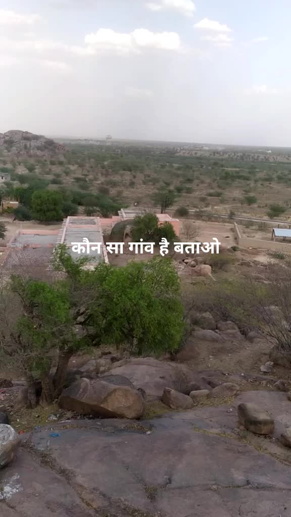 @sunil