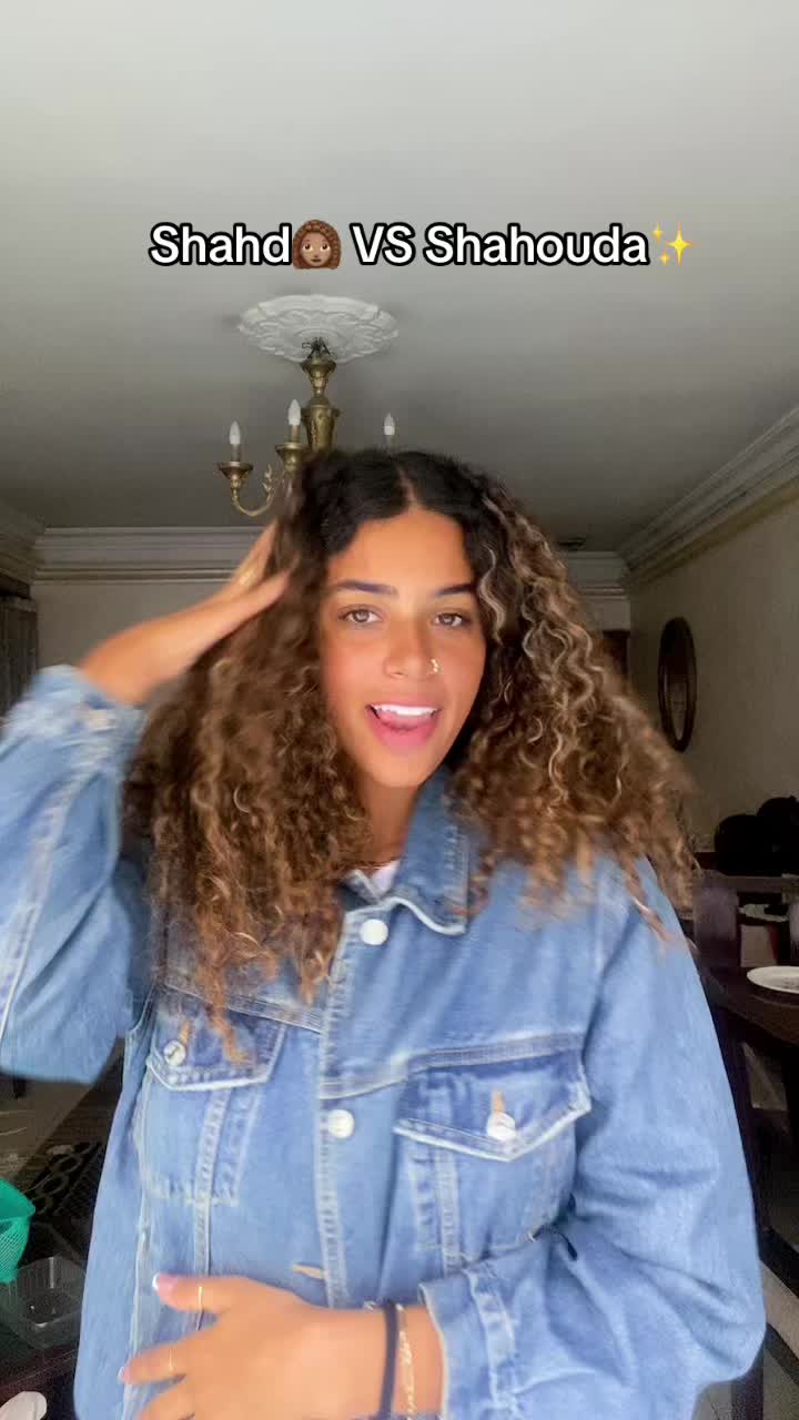 @BlackBarbie&rsquo;s_Twin🤪