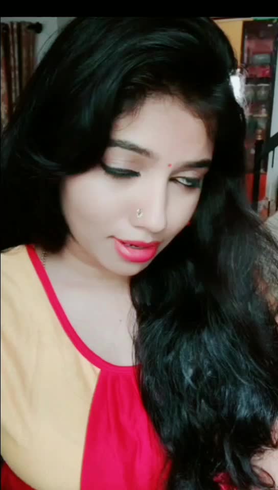 @Kavya Abhilash
