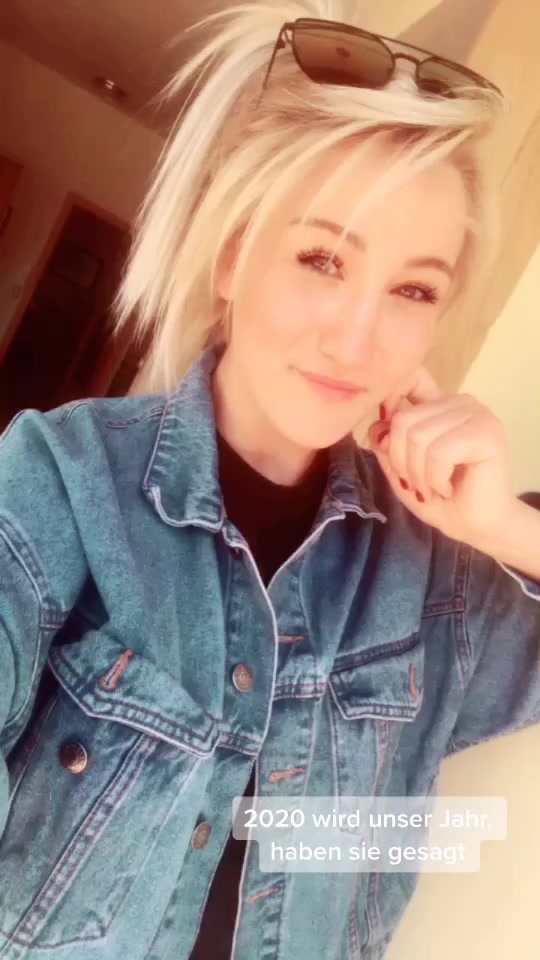 @Katja Kellner