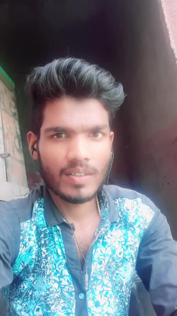 @रोहित गायकवाड