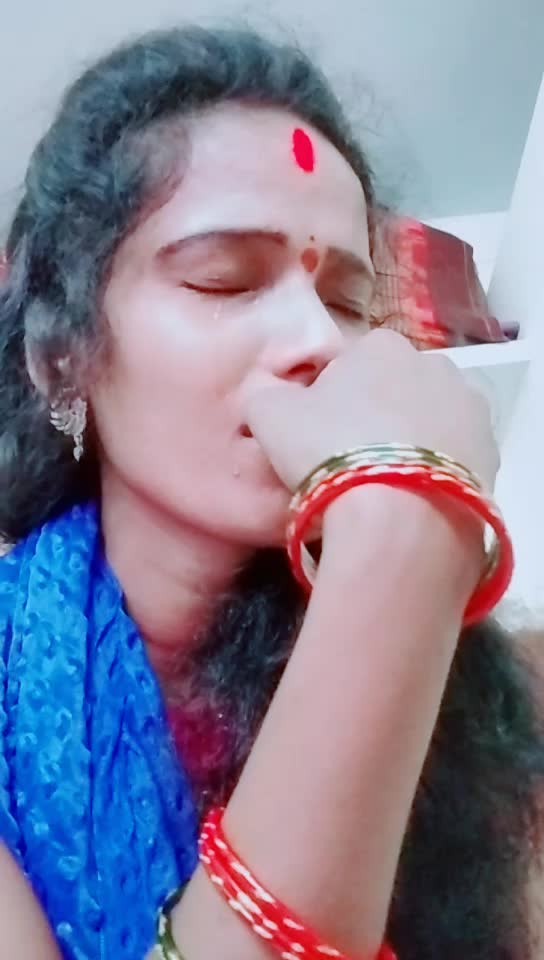 @Mohan anu