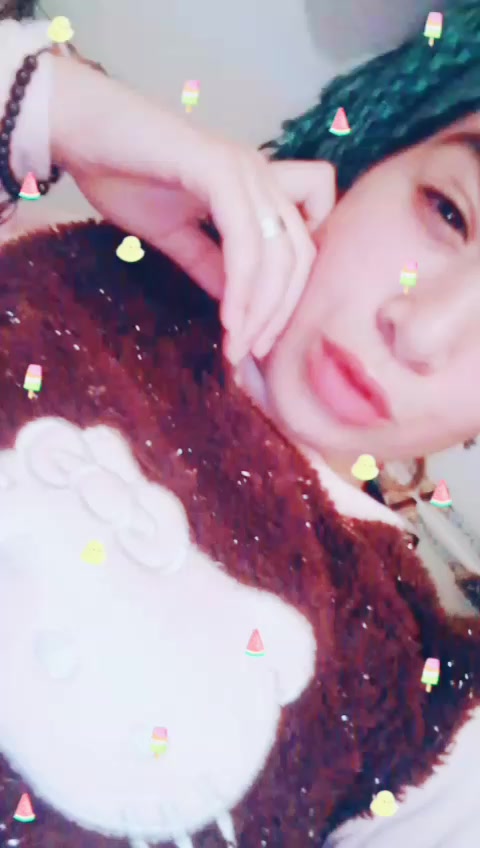 @fâ ťý faty😍
