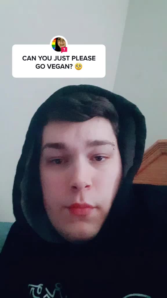 @ItzYoBoiJosh