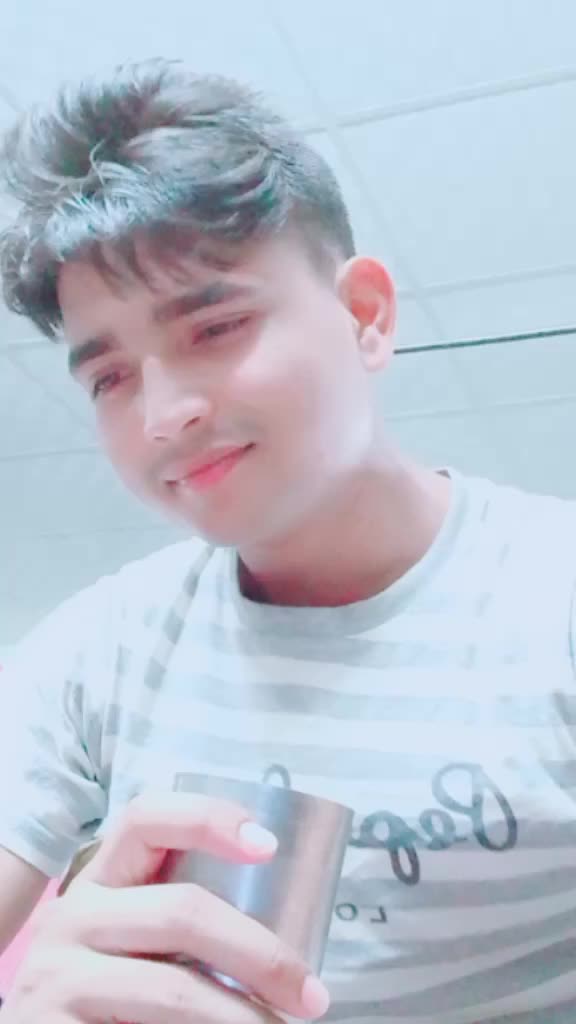 @Vinayshukla Vinaykum