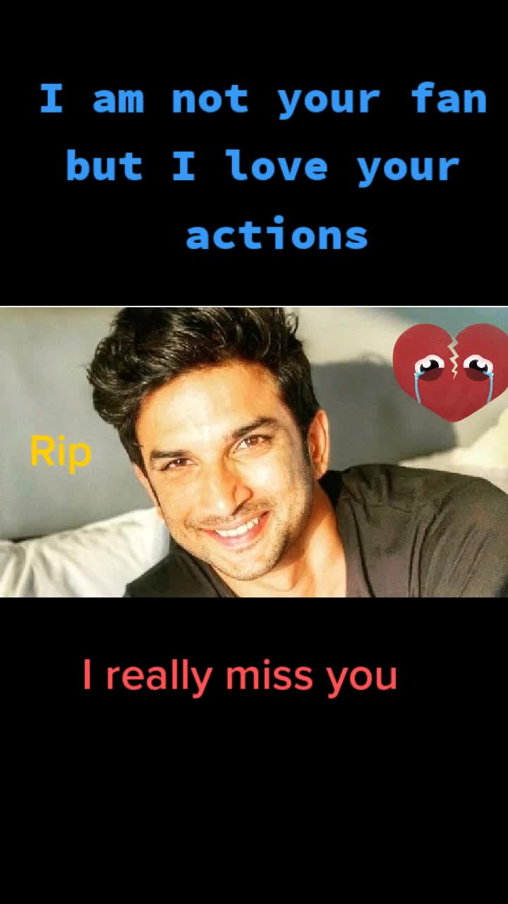 @SUJAL 🔥🔥🔥⚡⚡
