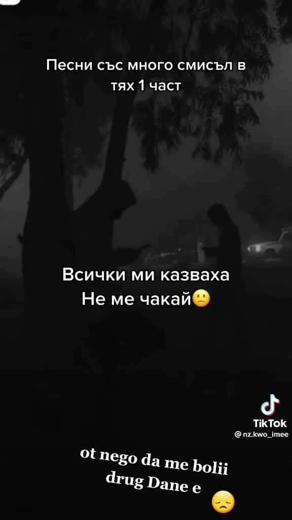 @krisikrisi635😘😘😘😘