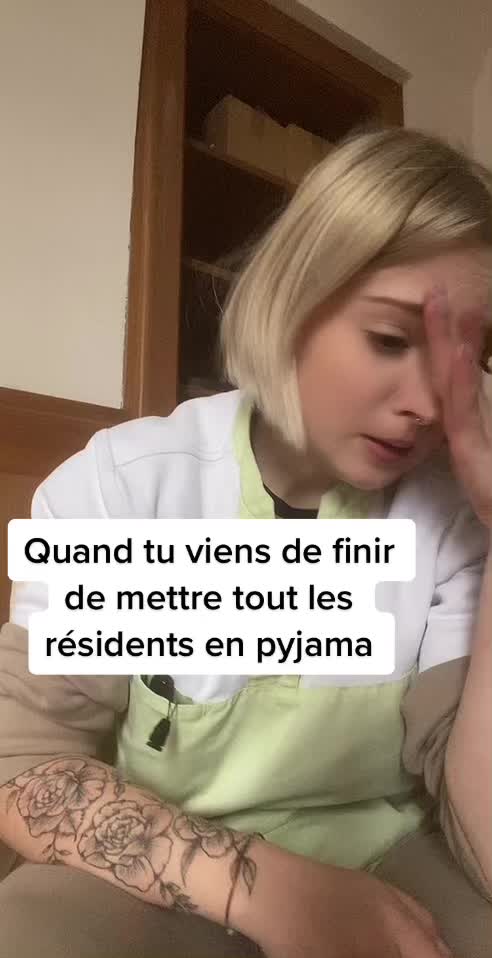 @Elisa