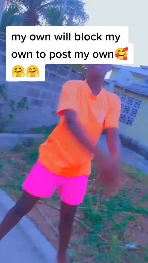 @Adjowa Queen ❤❤❤