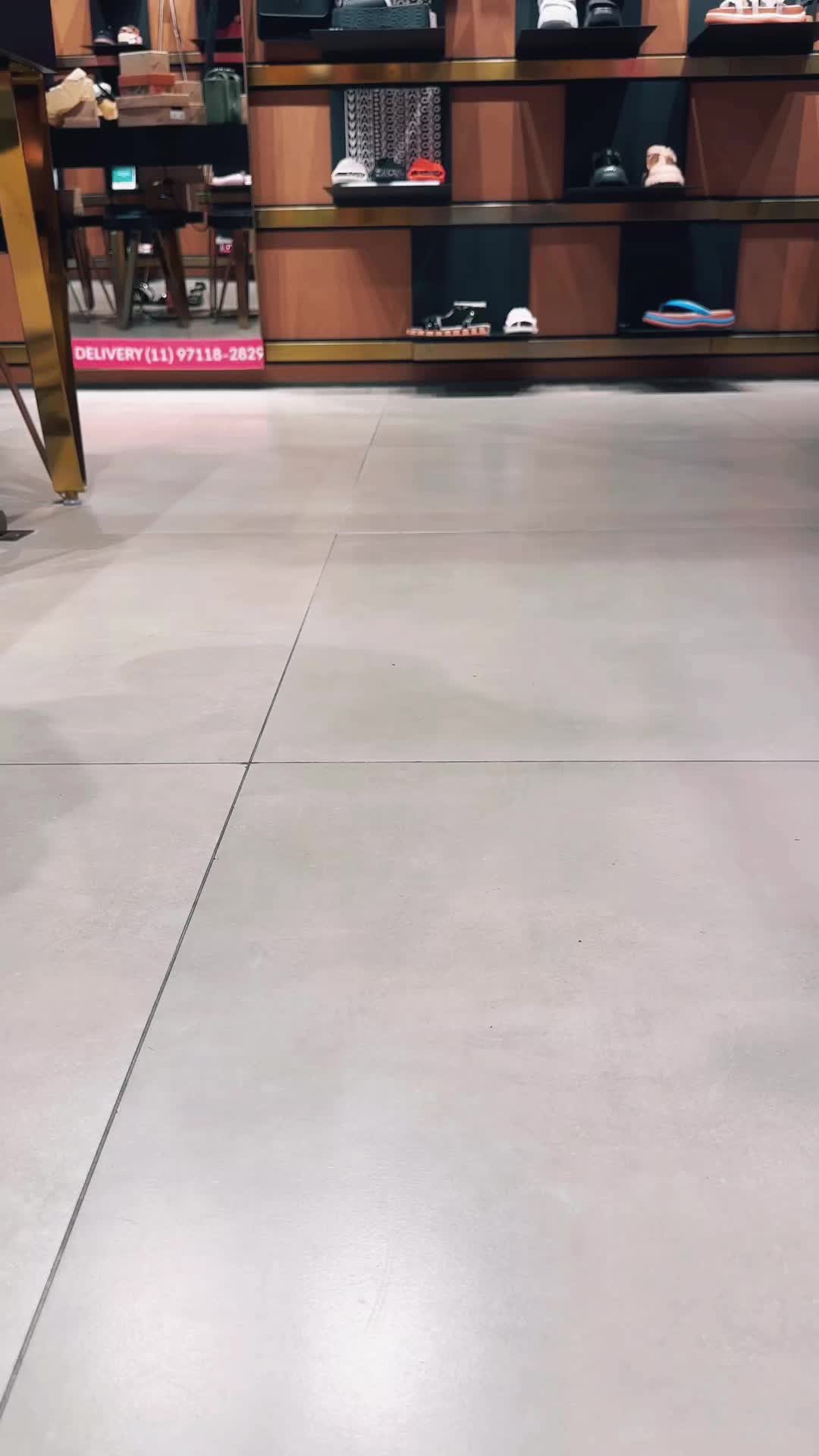 @Danimarxs