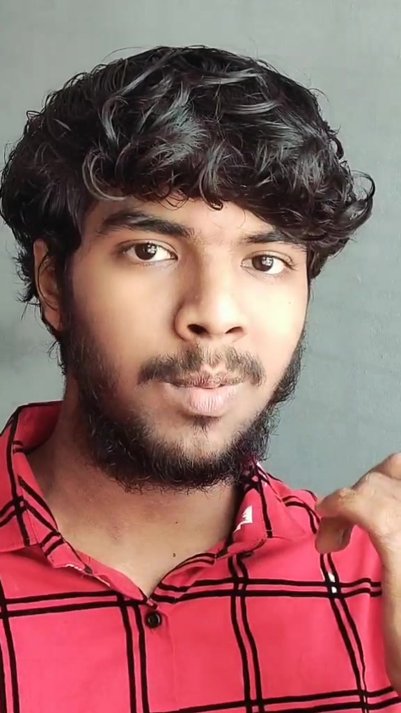 @Akshay pokzz