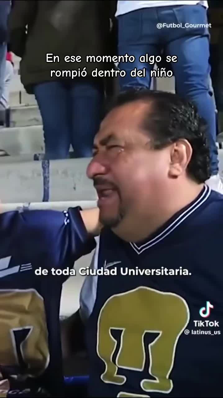 @⚜️🛡️ Mark Cervantes™️ 🛡️⚜️