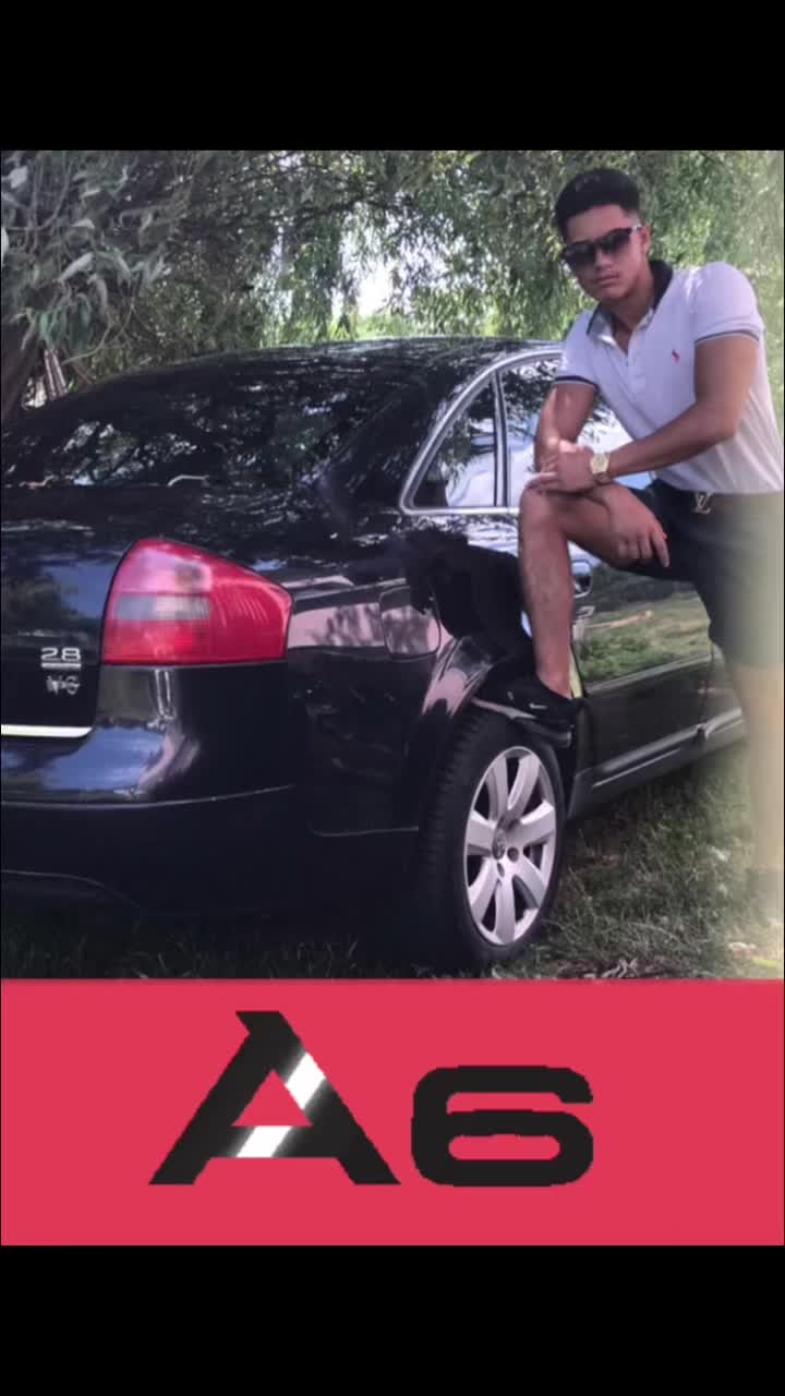 @Soydere