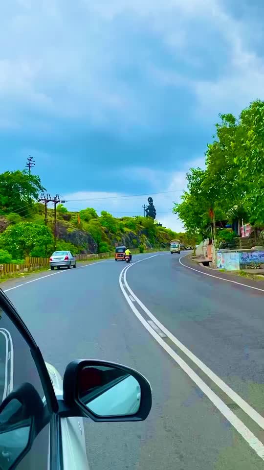 @Atul chavan patil