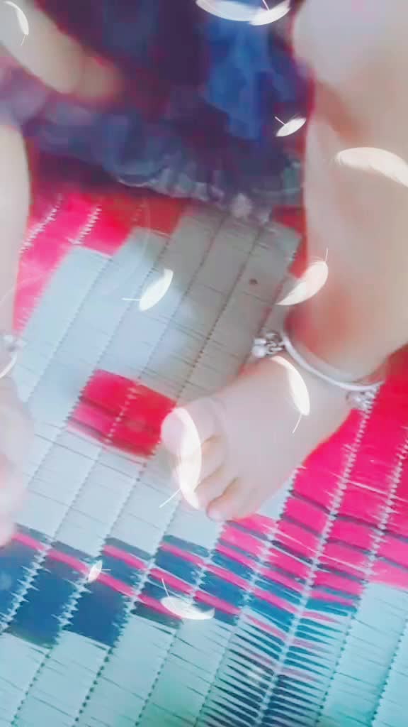@SaiVardhan9