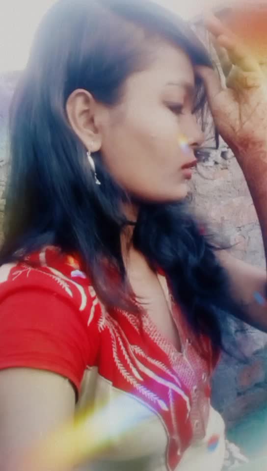 @queenarchu00