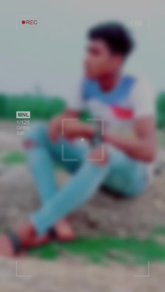 @Tik tok  boy
