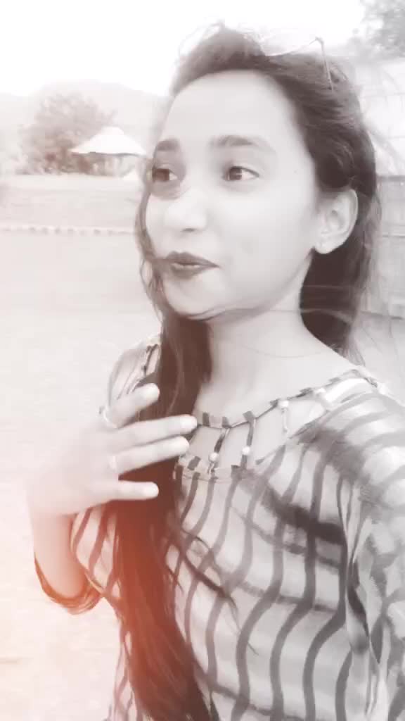 @Barkha Sweetu