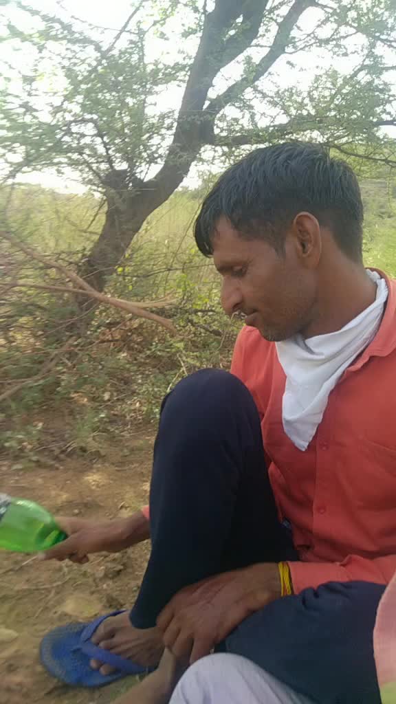 @Ranjeet Singh gurjar